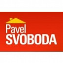 Pavel Svoboda