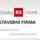 Stavby RS-mont s.r.o.