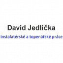 David Jedlička